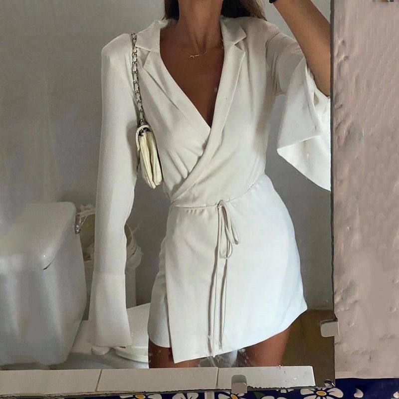 04970212-71c9-11ef-861f-dee18ff4e8c0_2