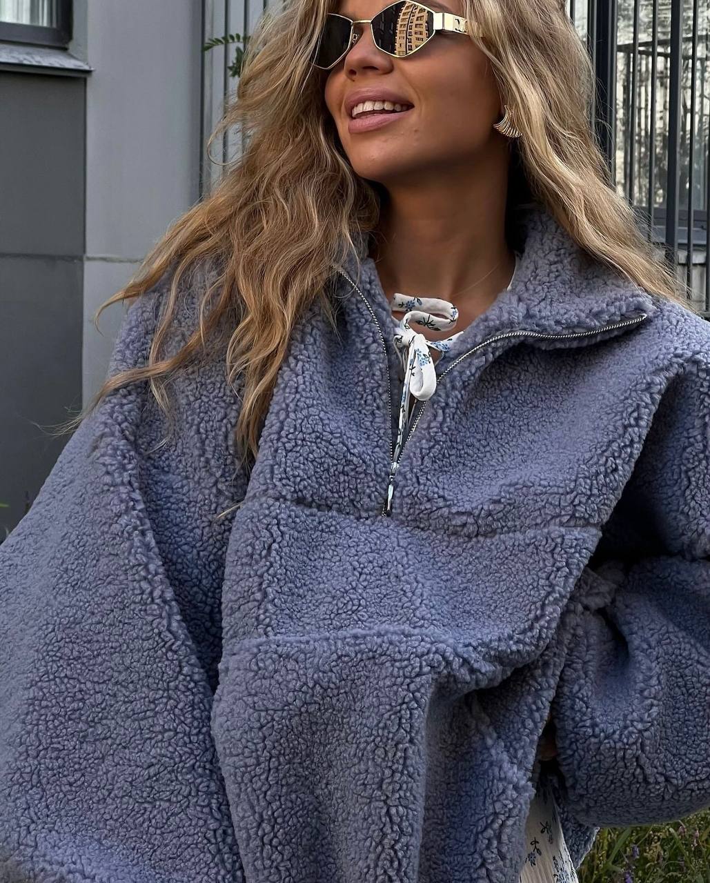 0497023b-71c9-11ef-861f-dee18ff4e8c0_1