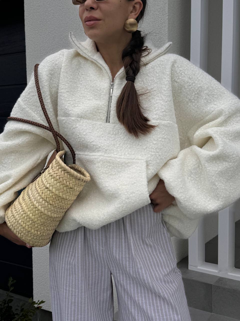 04970241-71c9-11ef-861f-dee18ff4e8c0_3