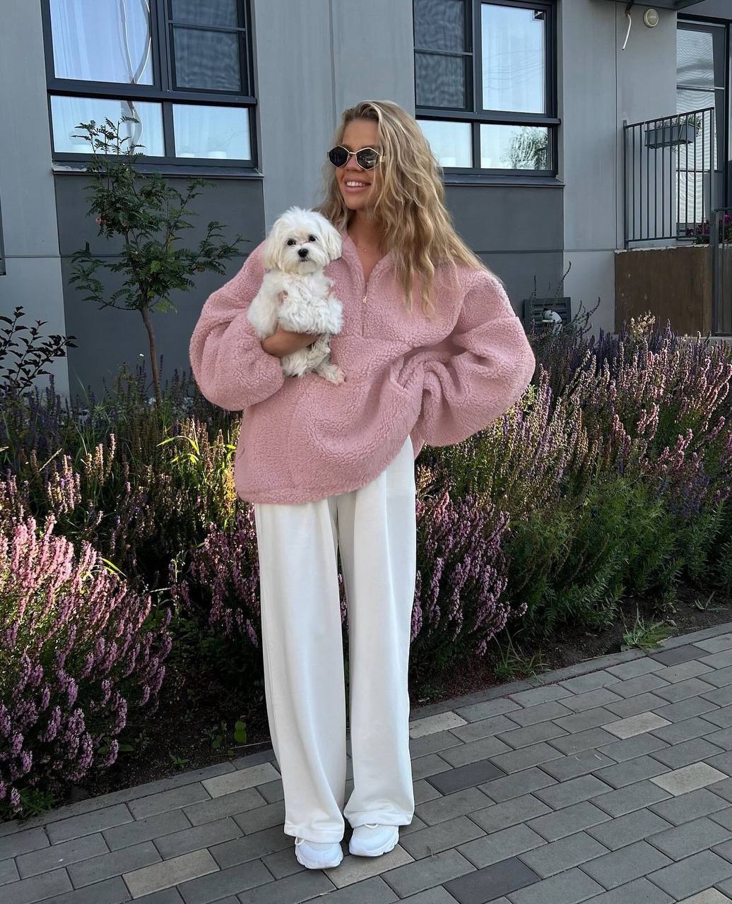 04970249-71c9-11ef-861f-dee18ff4e8c0_1