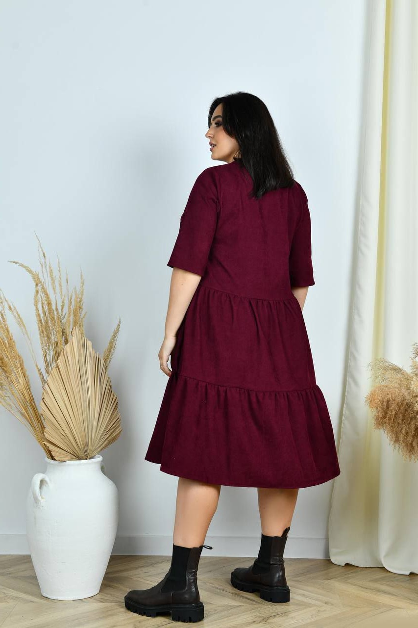 04a2767f-d9d0-11ef-8621-dee18ff4e8c0_2