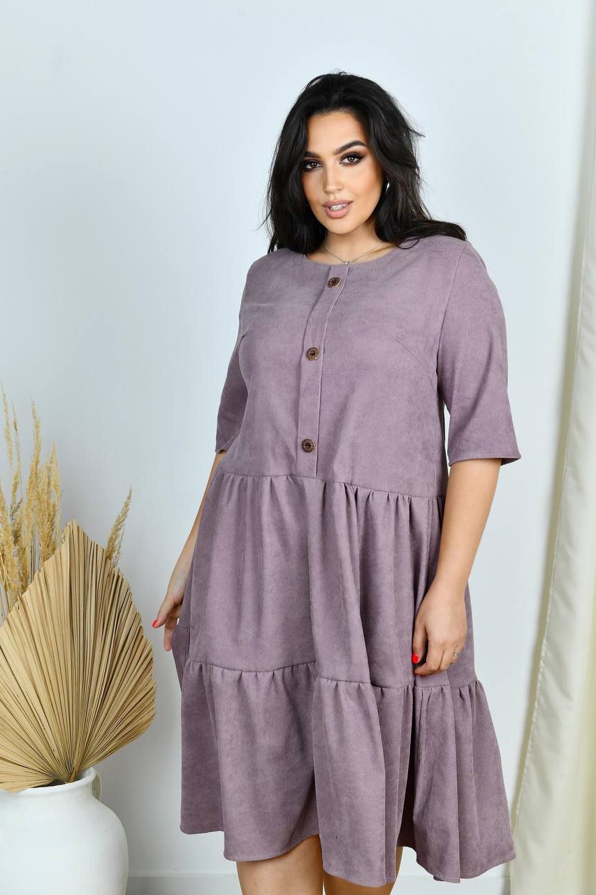 04a27688-d9d0-11ef-8621-dee18ff4e8c0_1