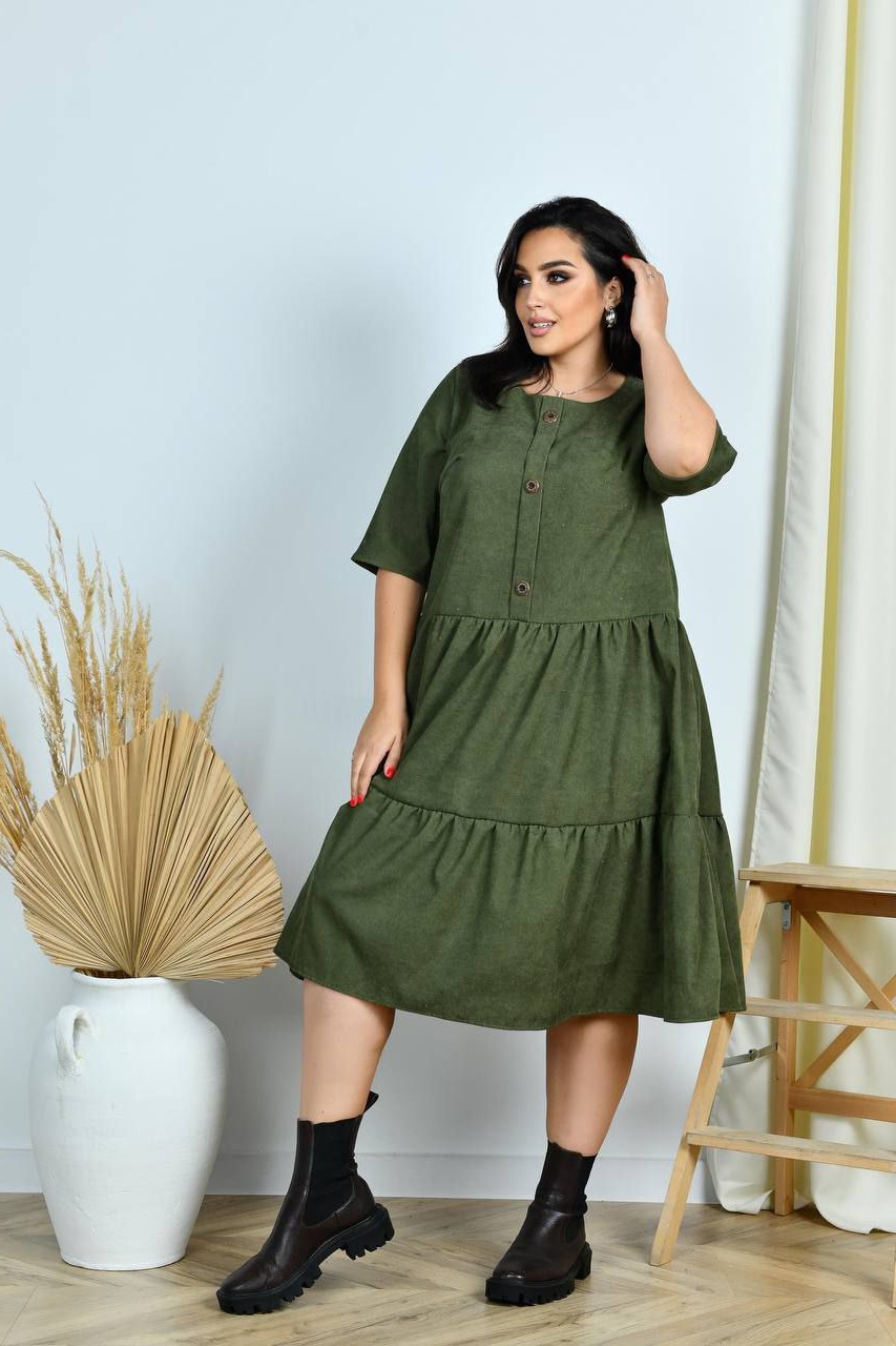 04a27690-d9d0-11ef-8621-dee18ff4e8c0_1