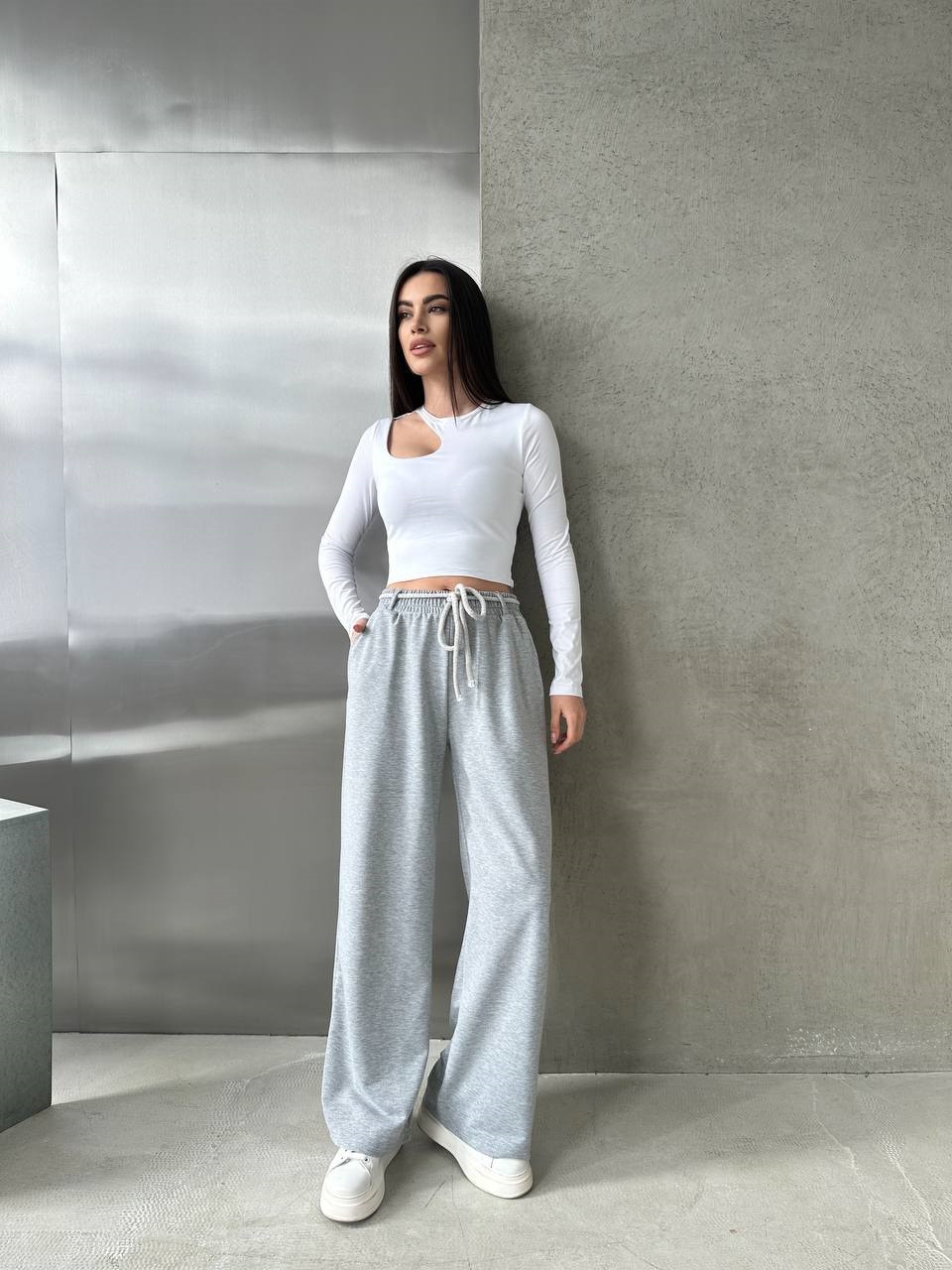 04bd99ce-ff3e-11ee-ad77-166b0be12ee5_2