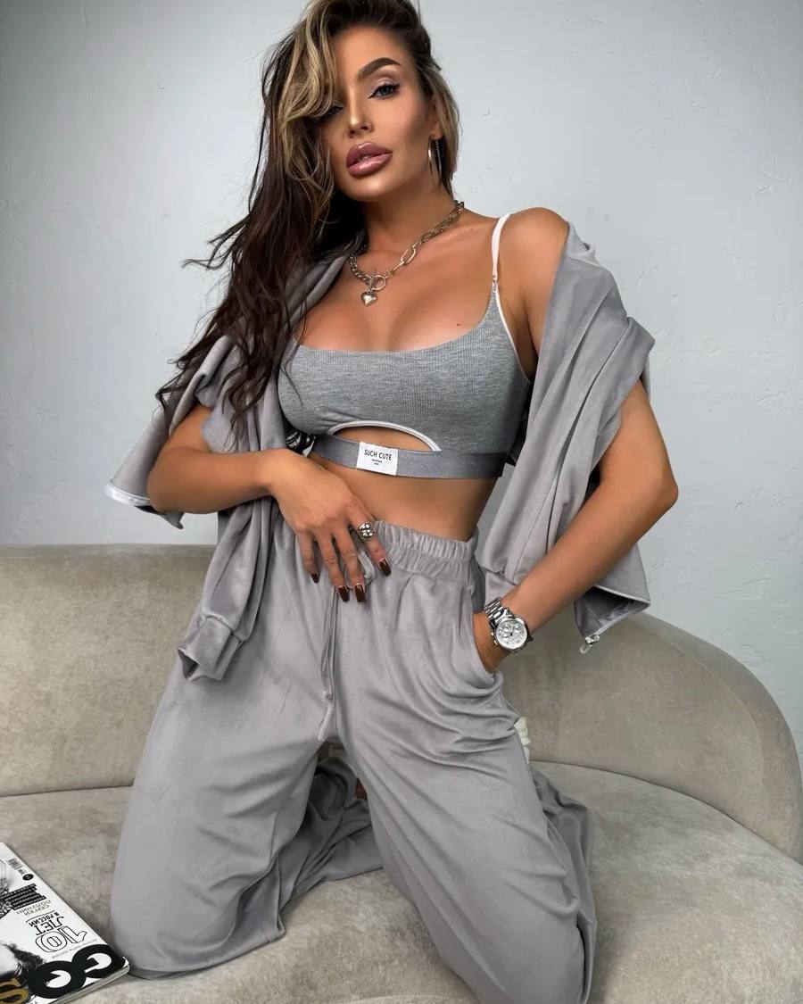 04cd294d-4374-11f0-8622-dee18ff4e8c0_1