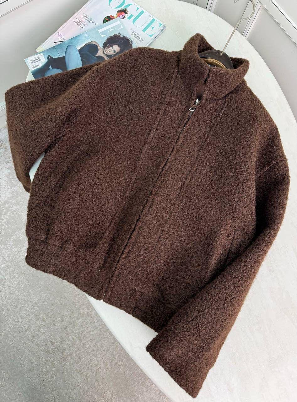 04d8638a-965f-11f0-8624-dee18ff4e8c0_1