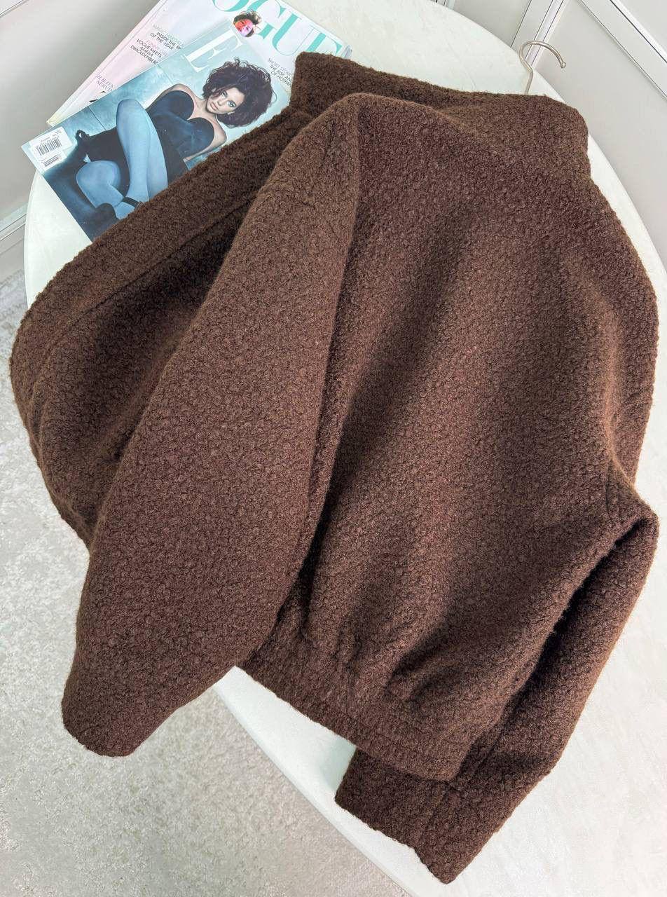 04d8638a-965f-11f0-8624-dee18ff4e8c0_2