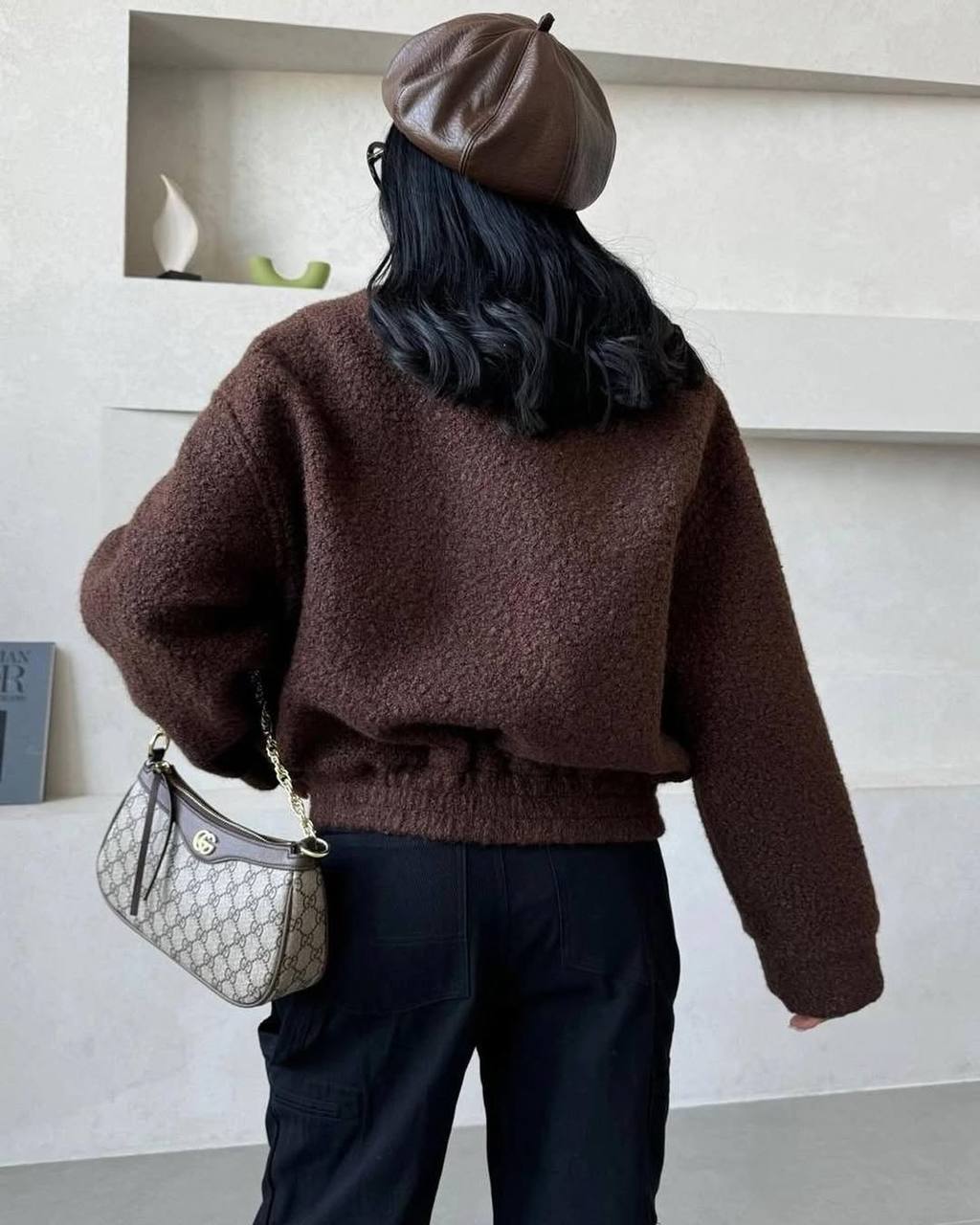 04d8638a-965f-11f0-8624-dee18ff4e8c0_3