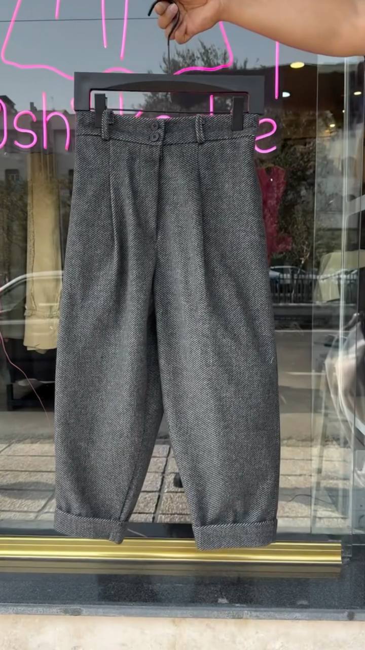 04d8639a-965f-11f0-8624-dee18ff4e8c0_0