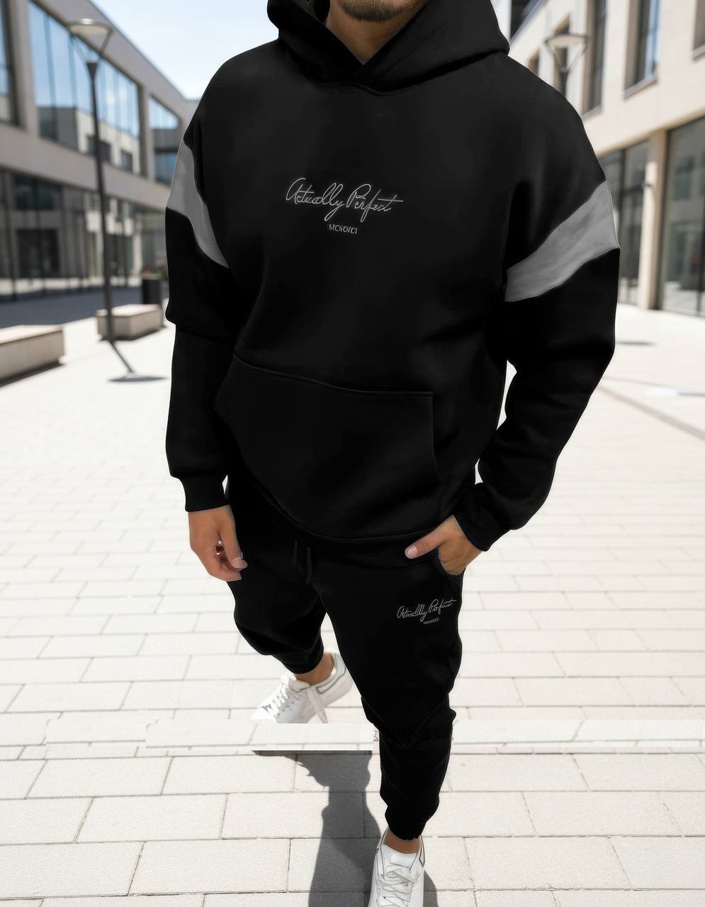 04d863be-965f-11f0-8624-dee18ff4e8c0_1