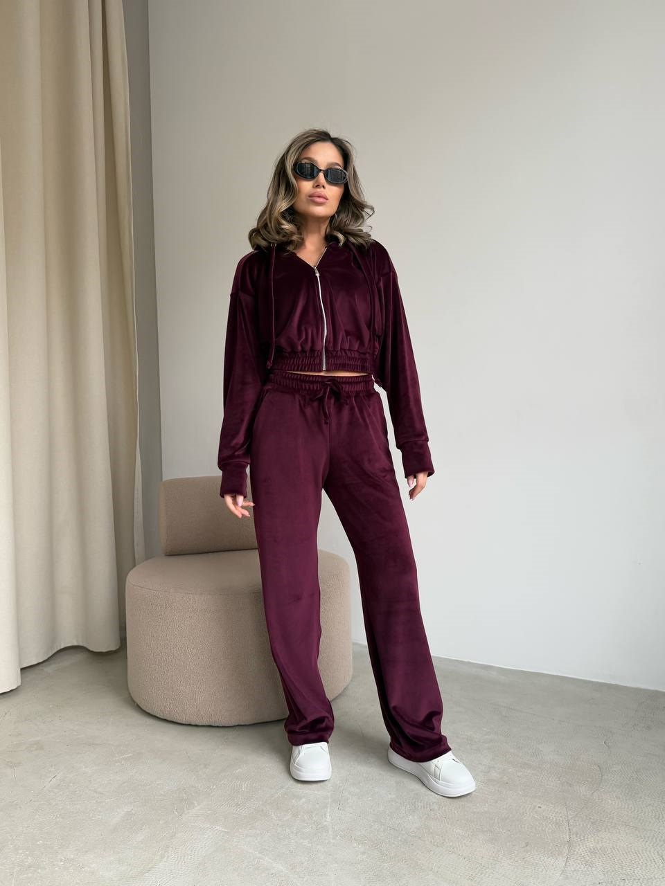 04f5ded9-df5a-11ef-8621-dee18ff4e8c0_0