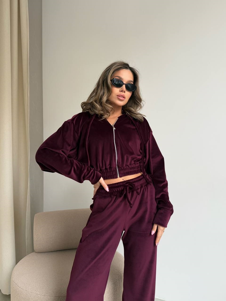 04f5ded9-df5a-11ef-8621-dee18ff4e8c0_1