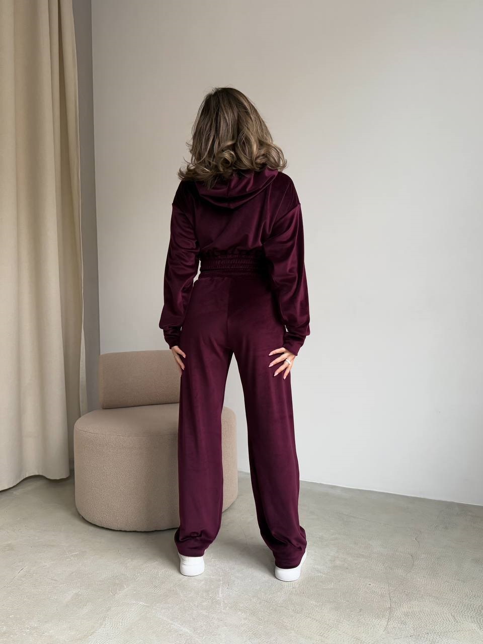 04f5ded9-df5a-11ef-8621-dee18ff4e8c0_2