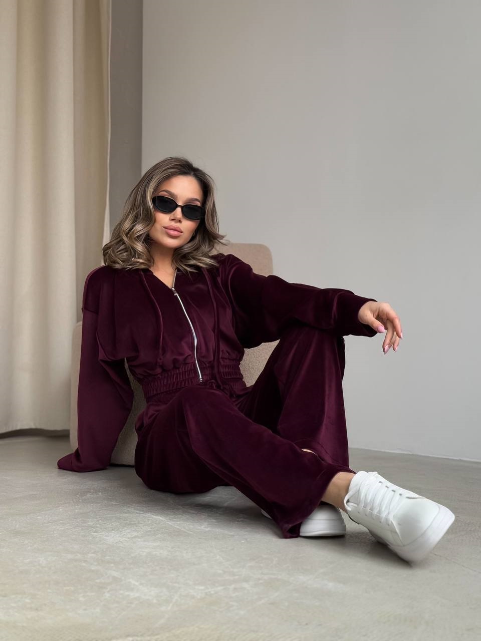 04f5ded9-df5a-11ef-8621-dee18ff4e8c0_3