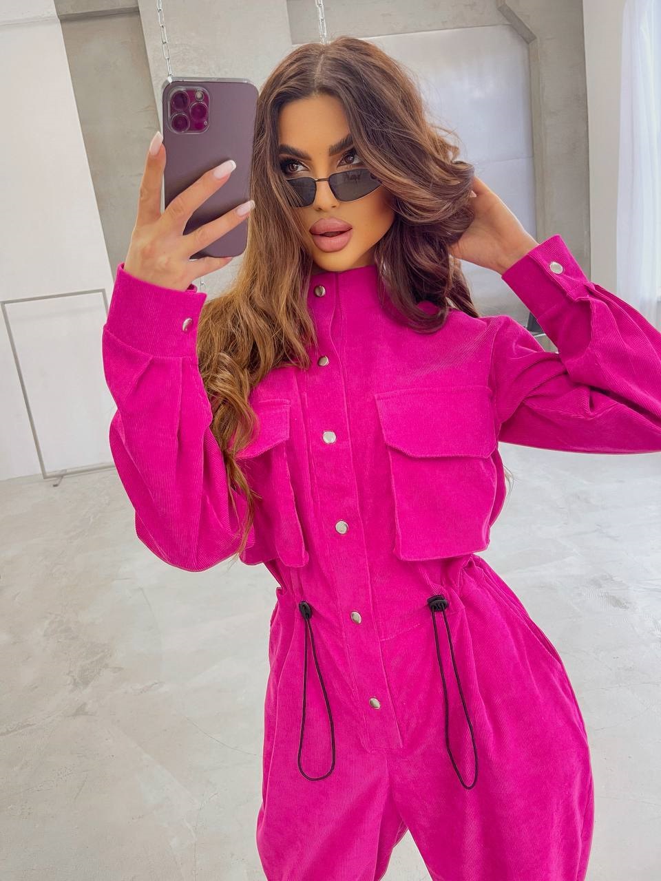 04f5dee3-df5a-11ef-8621-dee18ff4e8c0_1