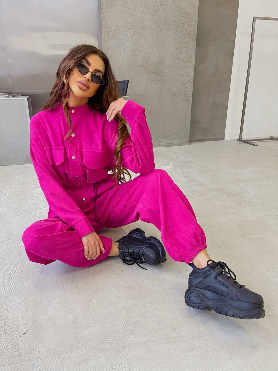 04f5dee3-df5a-11ef-8621-dee18ff4e8c0_3