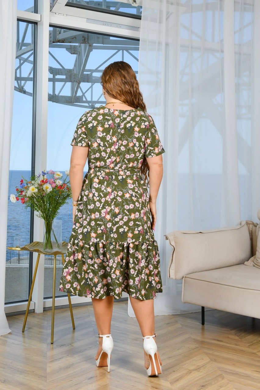 04fe5b08-683e-11f0-8624-dee18ff4e8c0_1