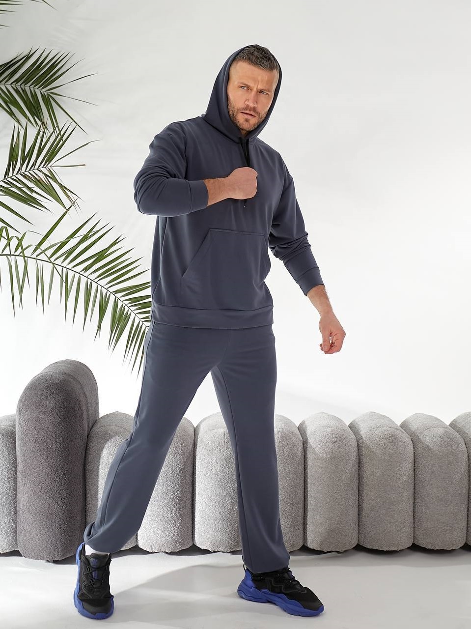 04fe5b1a-683e-11f0-8624-dee18ff4e8c0_1