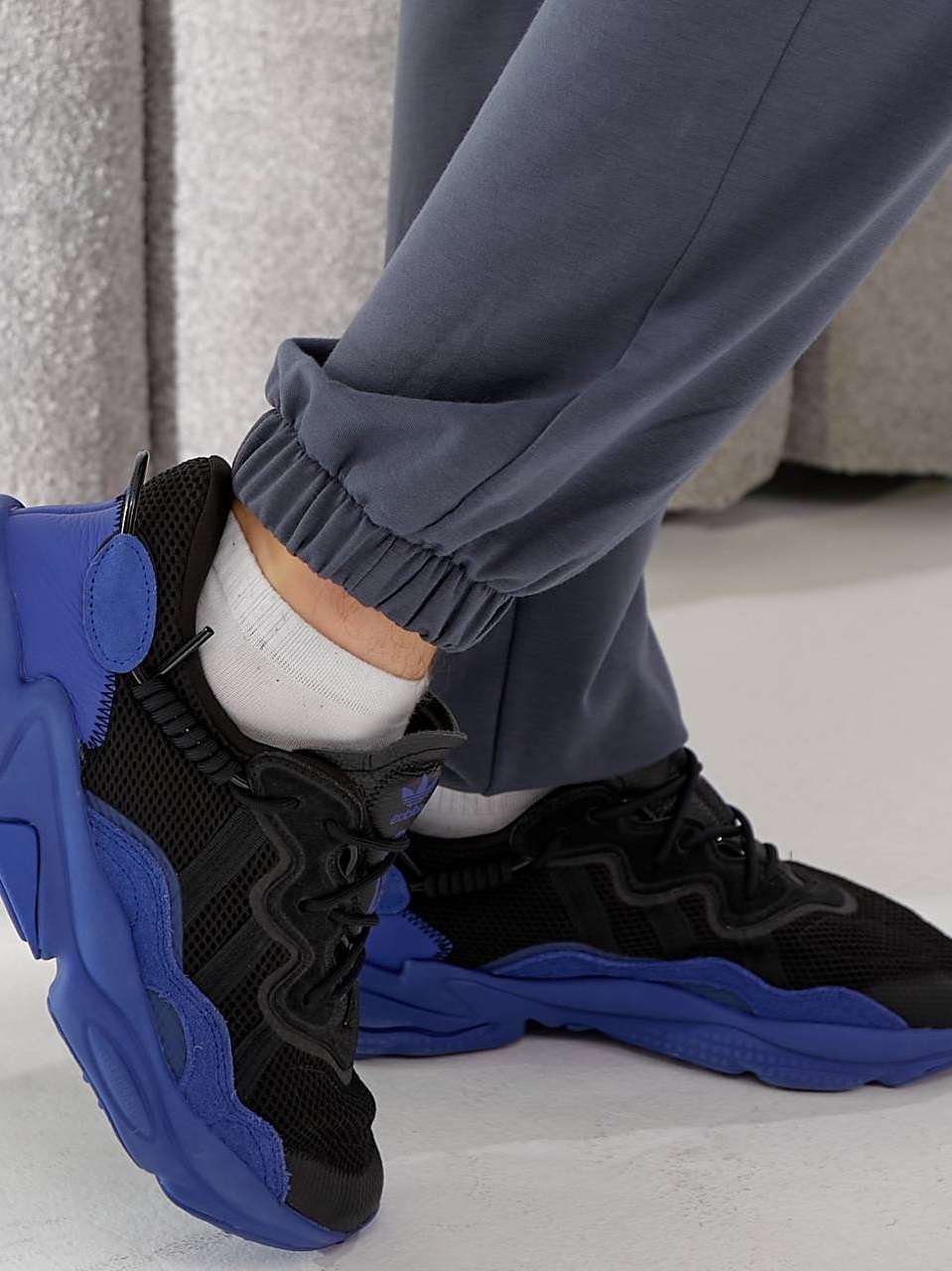 04fe5b1a-683e-11f0-8624-dee18ff4e8c0_3