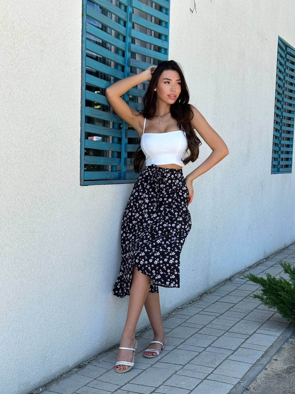 0508a271-1d85-11ee-ad00-166b0be12ee5_1