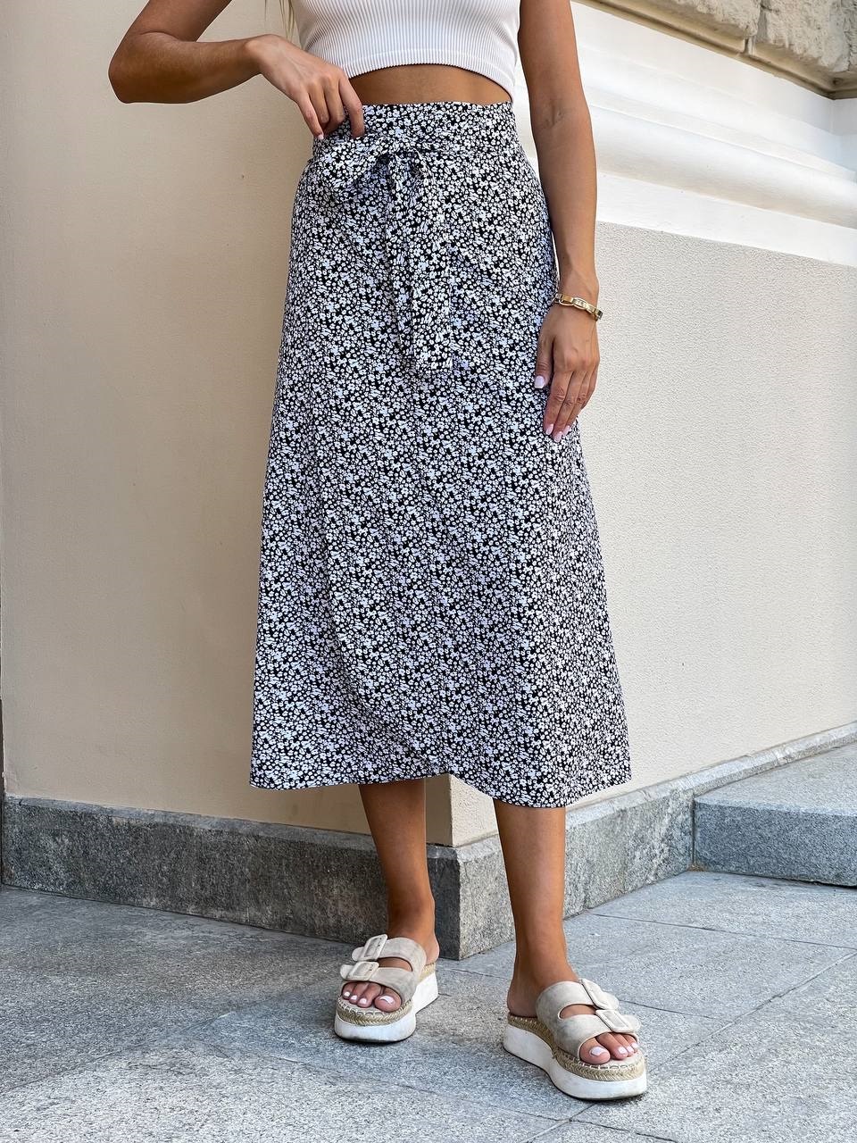 0508a271-1d85-11ee-ad00-166b0be12ee5_5