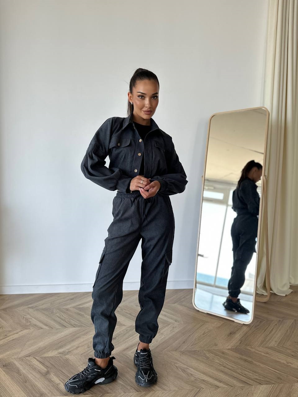 05135678-b6b1-11ee-ad47-166b0be12ee5_0