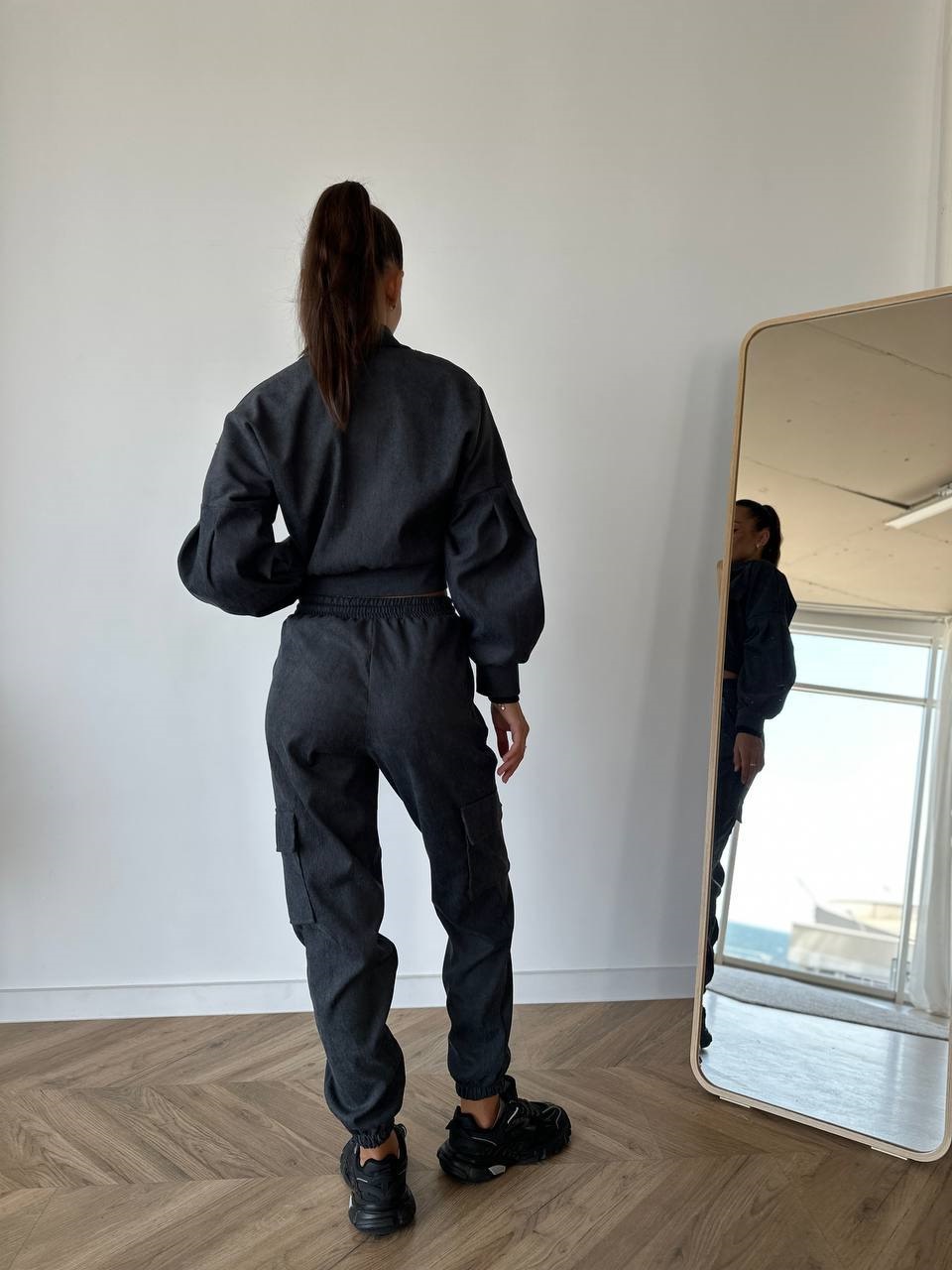 05135678-b6b1-11ee-ad47-166b0be12ee5_1