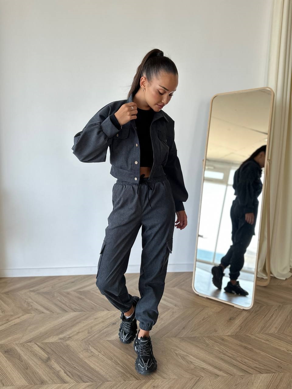 05135678-b6b1-11ee-ad47-166b0be12ee5_2