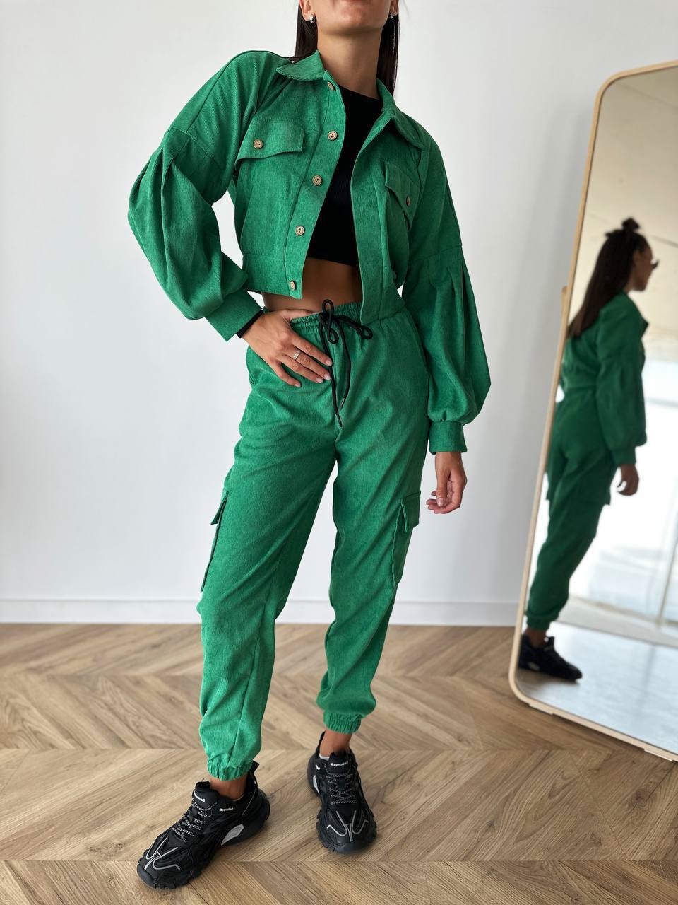 05135680-b6b1-11ee-ad47-166b0be12ee5_0