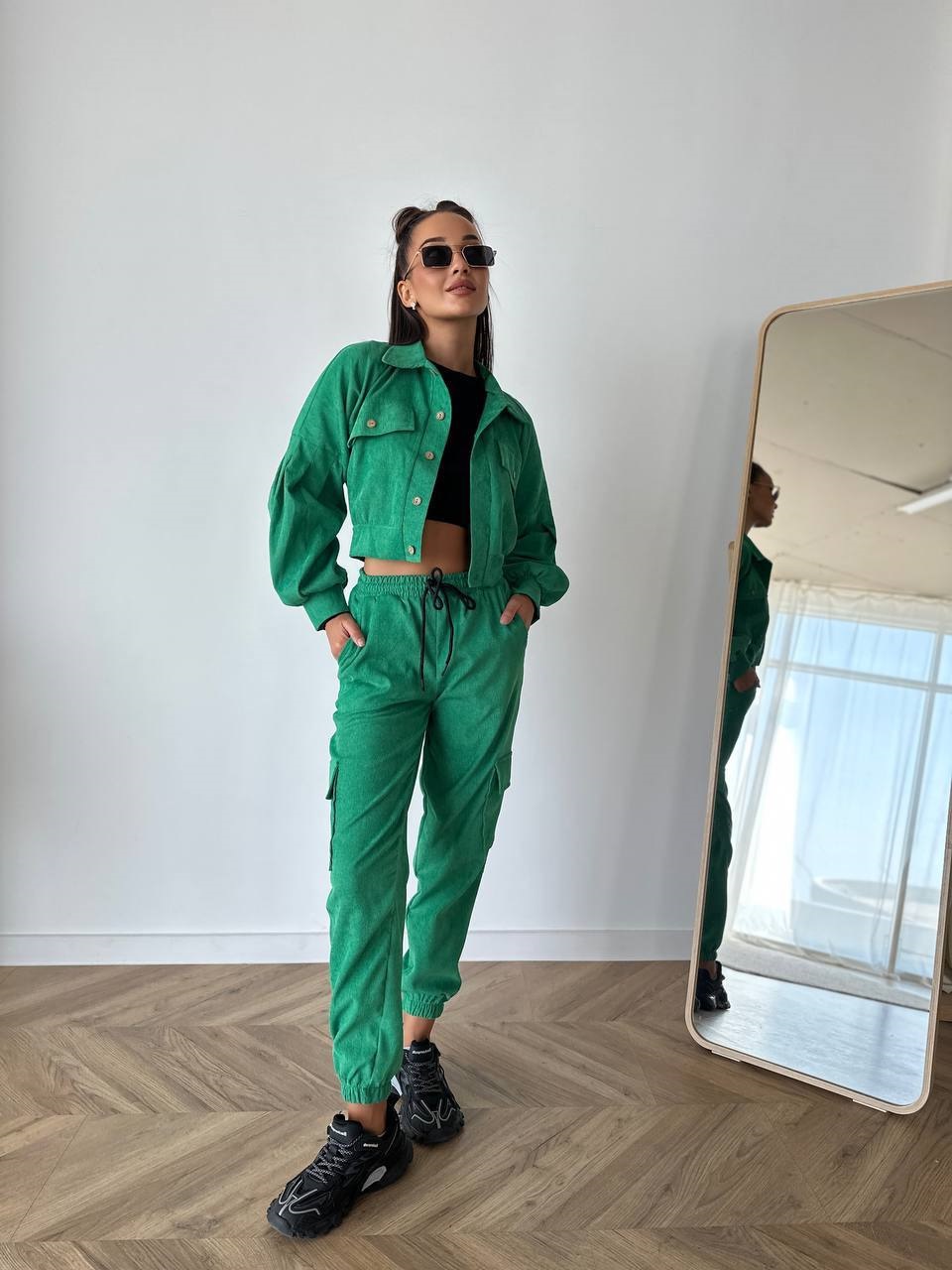 05135688-b6b1-11ee-ad47-166b0be12ee5_0