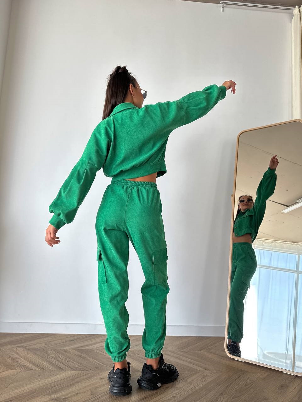 05135688-b6b1-11ee-ad47-166b0be12ee5_1