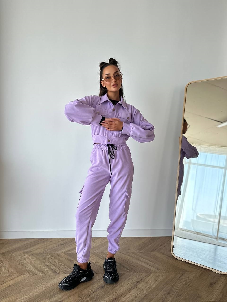 05135690-b6b1-11ee-ad47-166b0be12ee5_1