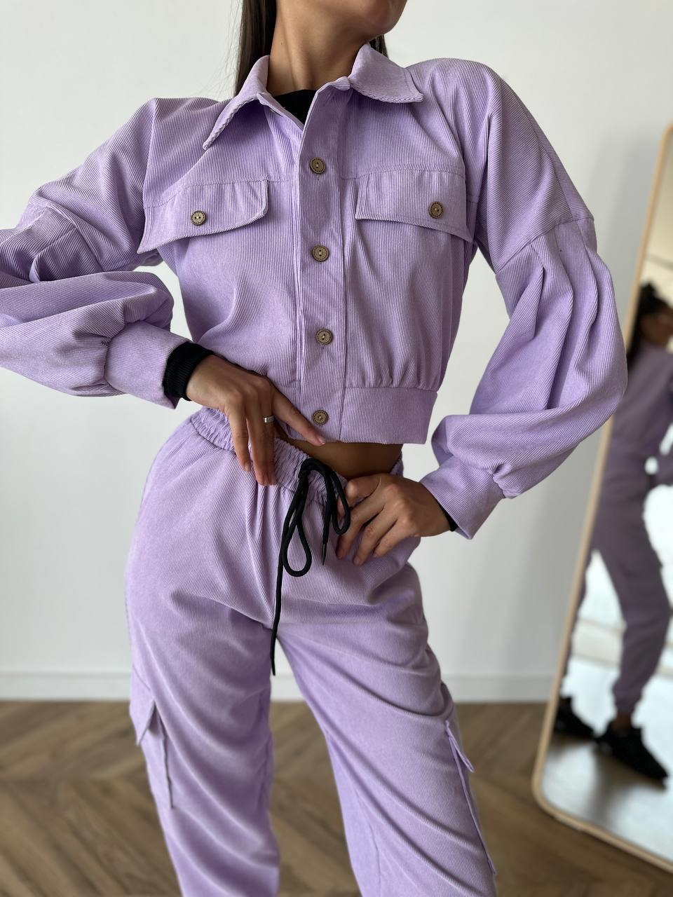 05135690-b6b1-11ee-ad47-166b0be12ee5_2