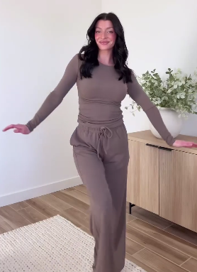 05247486-e859-11ef-8621-dee18ff4e8c0_1