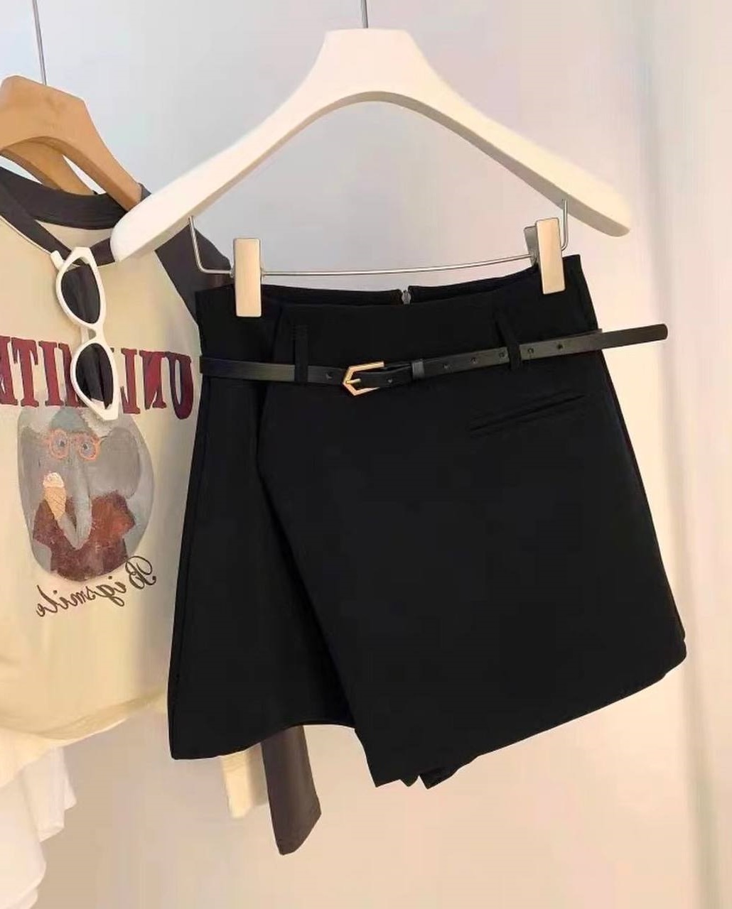 052474bc-e859-11ef-8621-dee18ff4e8c0_0