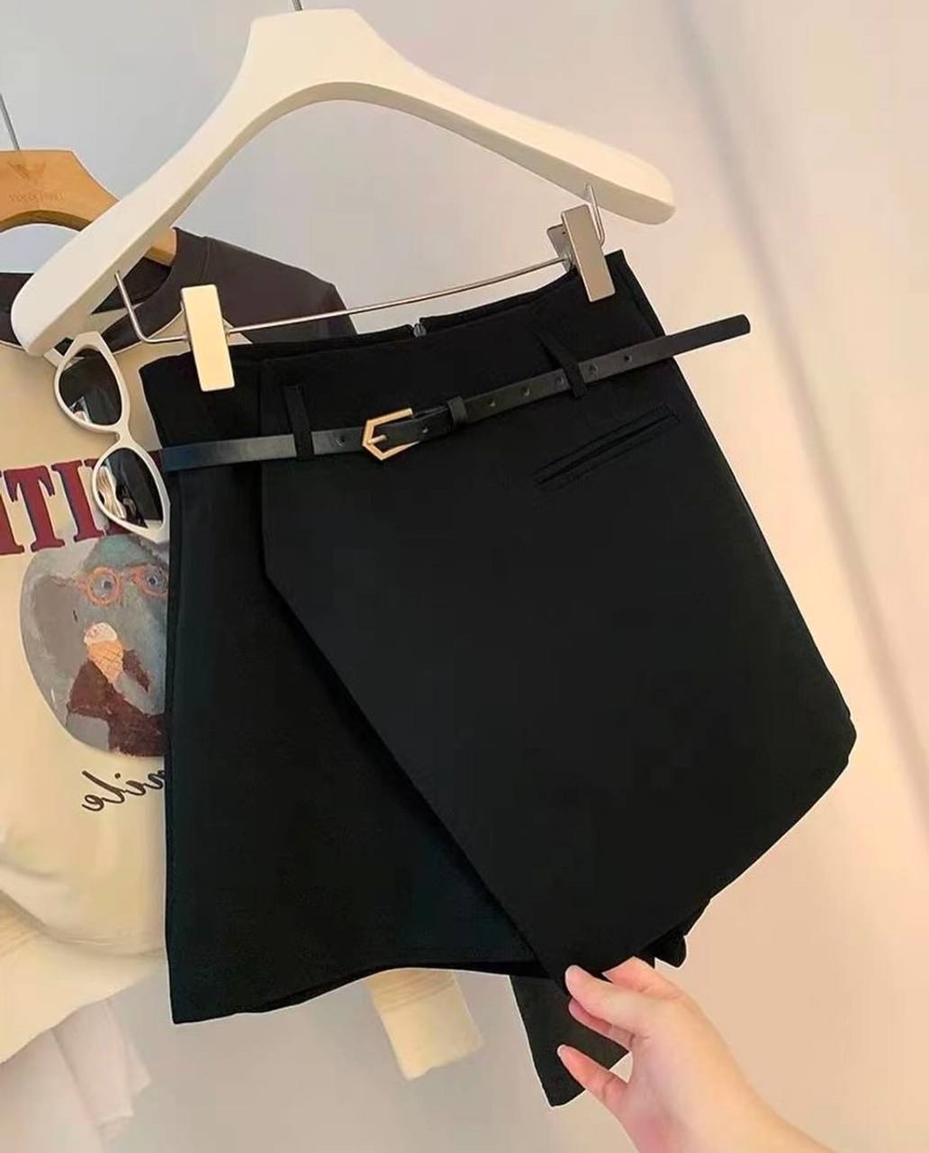 052474bc-e859-11ef-8621-dee18ff4e8c0_1