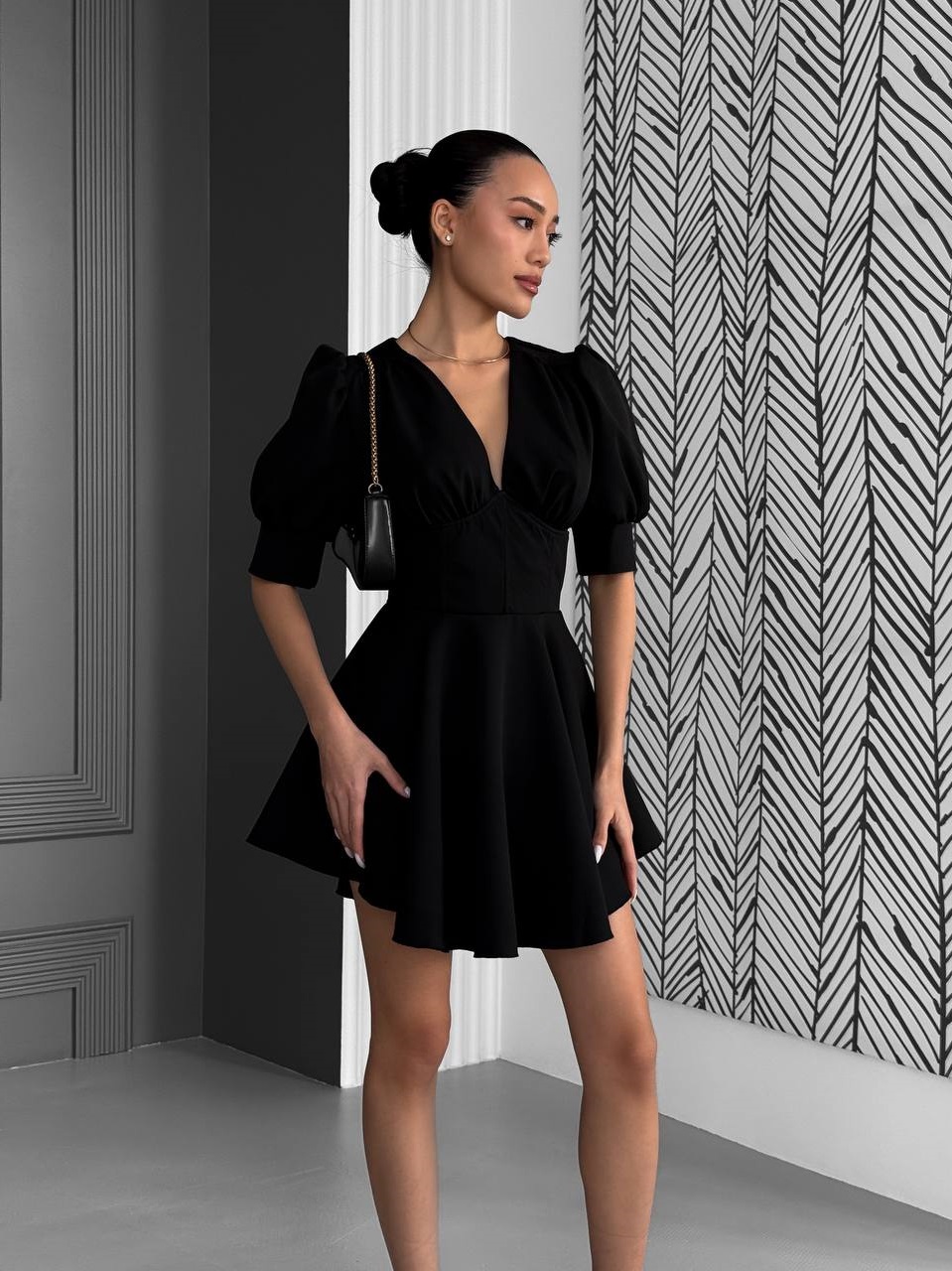 052b7360-25f4-11f0-8622-dee18ff4e8c0_4