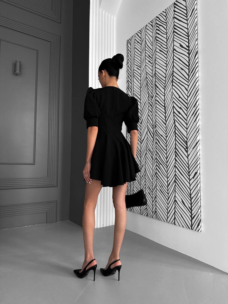 052b7360-25f4-11f0-8622-dee18ff4e8c0_5