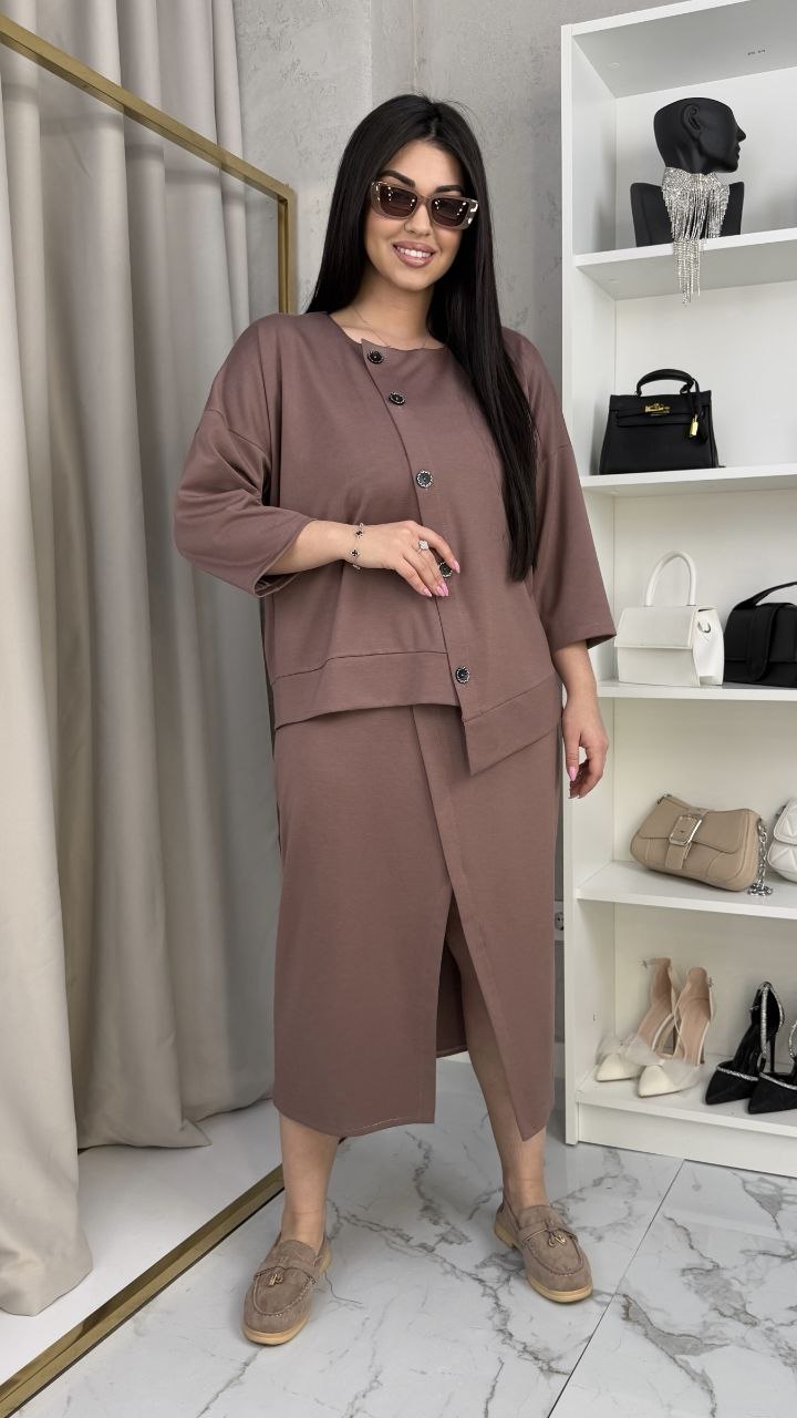 052b7393-25f4-11f0-8622-dee18ff4e8c0_0