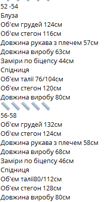 052b7393-25f4-11f0-8622-dee18ff4e8c0_1