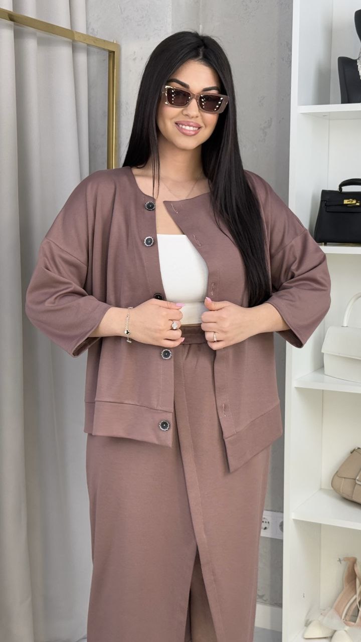 052b7393-25f4-11f0-8622-dee18ff4e8c0_4