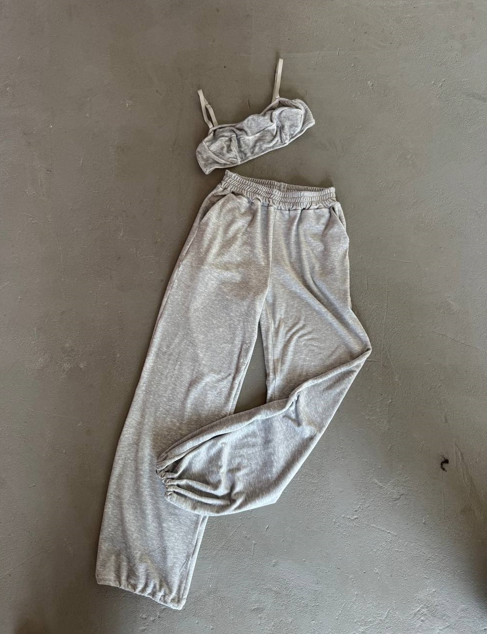 052e7708-7b66-11f0-8624-dee18ff4e8c0_1