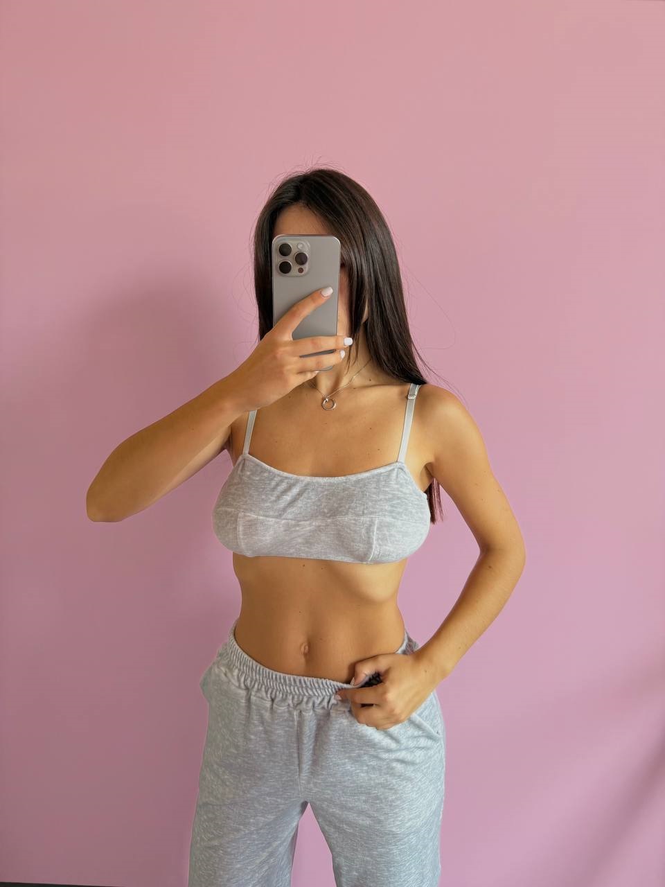 052e7708-7b66-11f0-8624-dee18ff4e8c0_2