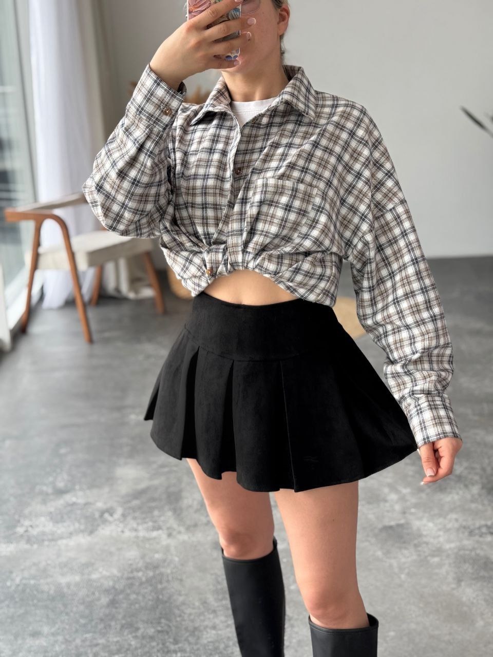 052e770b-7b66-11f0-8624-dee18ff4e8c0_0