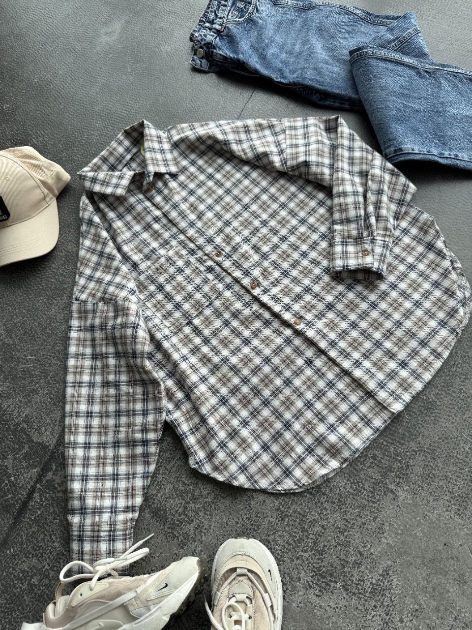 052e770b-7b66-11f0-8624-dee18ff4e8c0_1