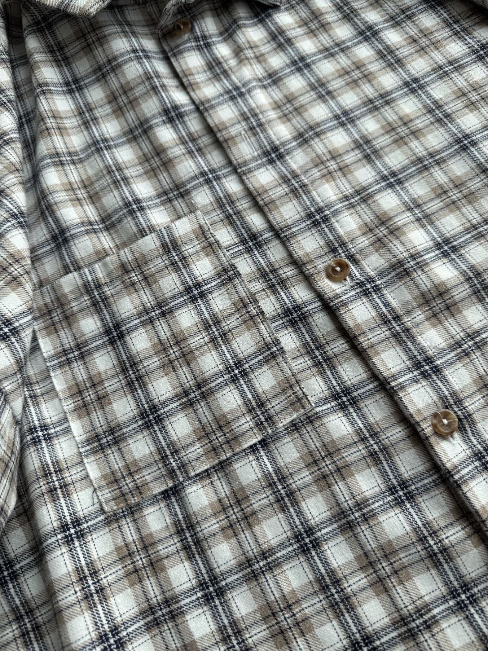 052e770b-7b66-11f0-8624-dee18ff4e8c0_2