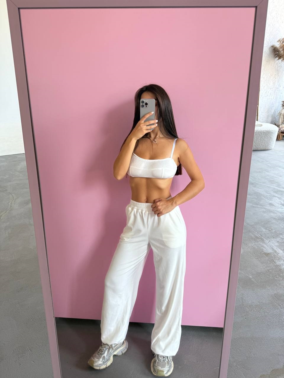 052e771b-7b66-11f0-8624-dee18ff4e8c0_0