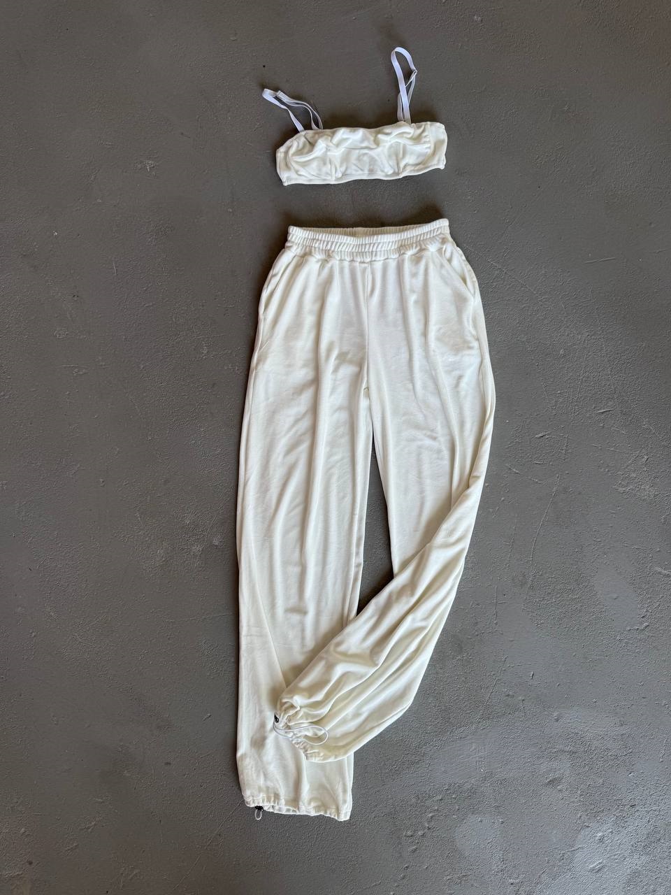 052e771b-7b66-11f0-8624-dee18ff4e8c0_1