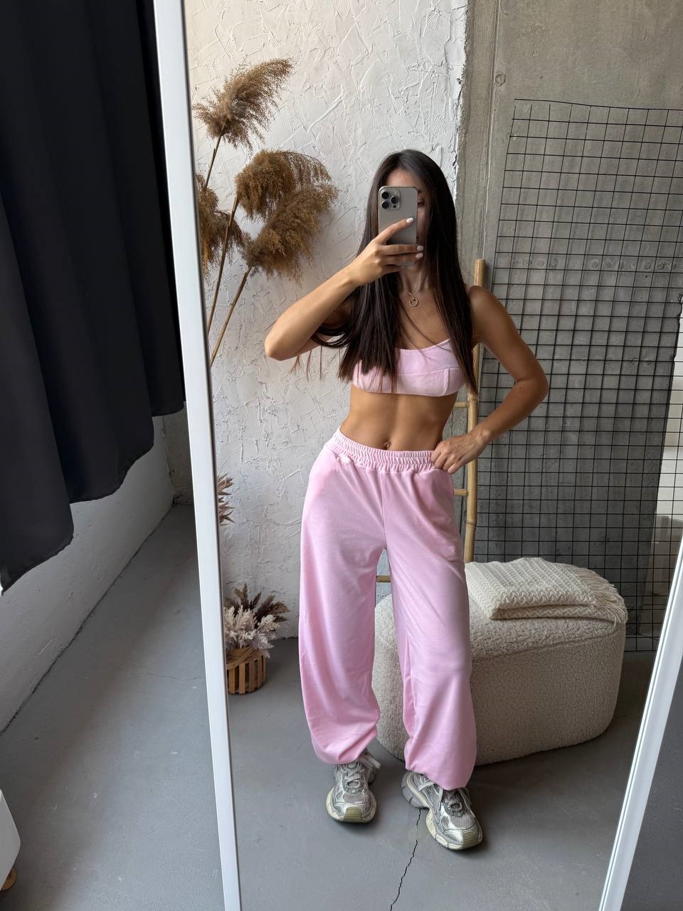 052e7724-7b66-11f0-8624-dee18ff4e8c0_0