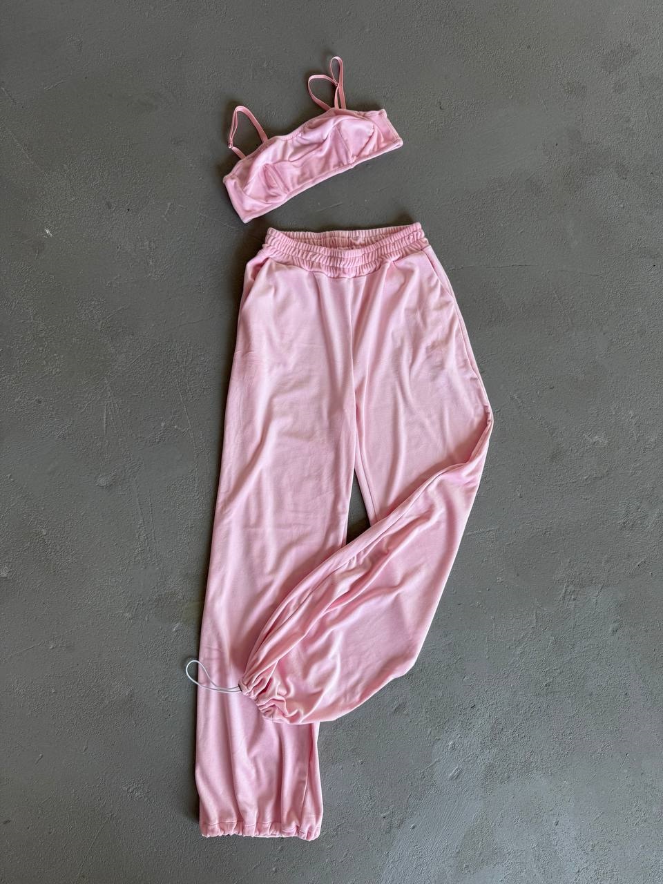 052e7724-7b66-11f0-8624-dee18ff4e8c0_1